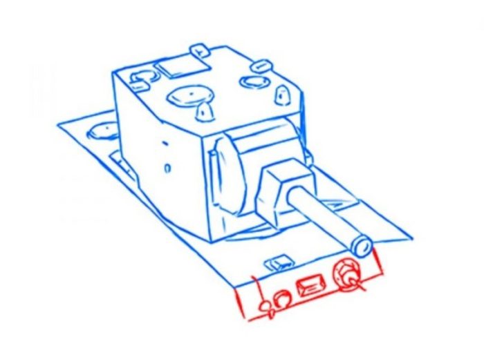 imgonline-com-ua-resize-wt7yqnvlb5up