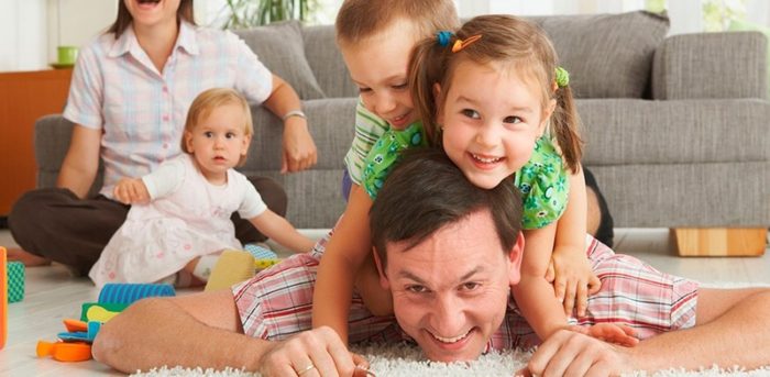 imgonline-com-ua-resize-xdzhwn4wfka3