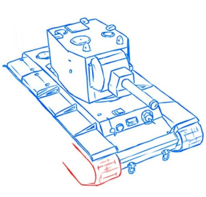 imgonline-com-ua-resize-xf28uqjdoo