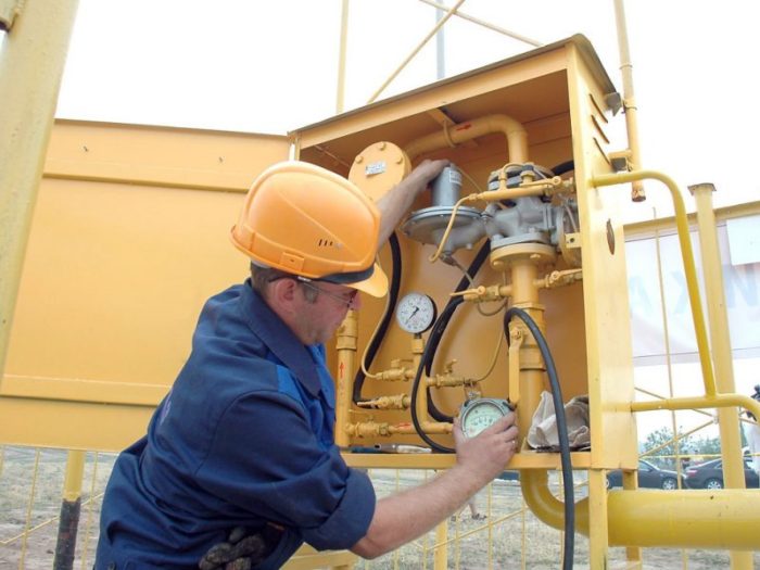 imgonline-com-ua-resize-y8nriigbzcd