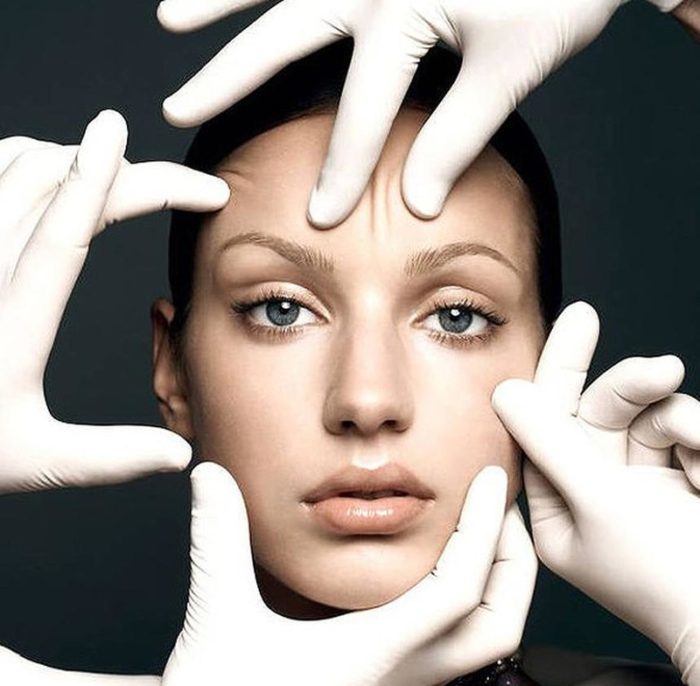 imgonline-com-ua-resize-ynlmxabypwiqbkgl