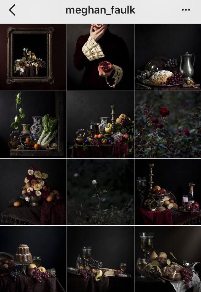 instatheme18-1496698544