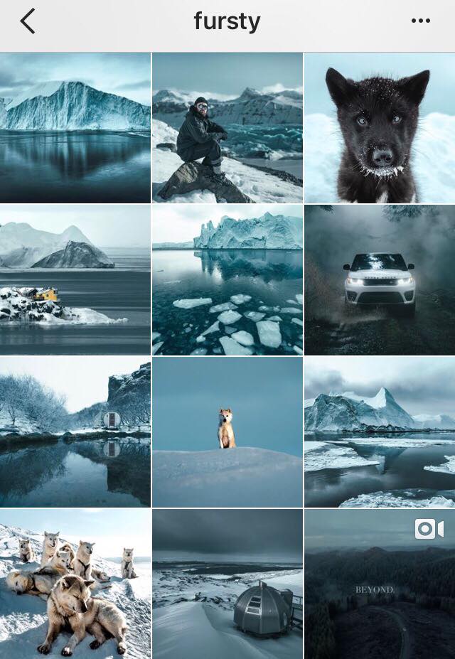 instatheme23-1496698551