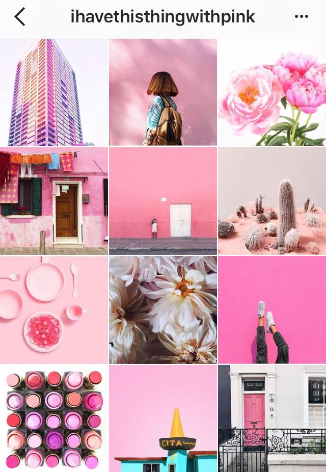 instatheme25-1496698554