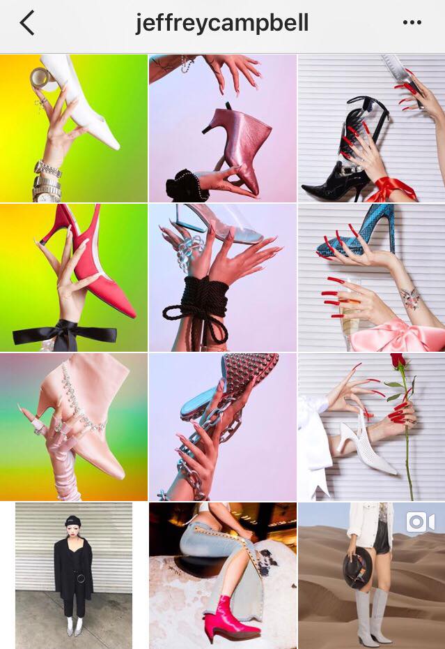 instatheme5-1496698522