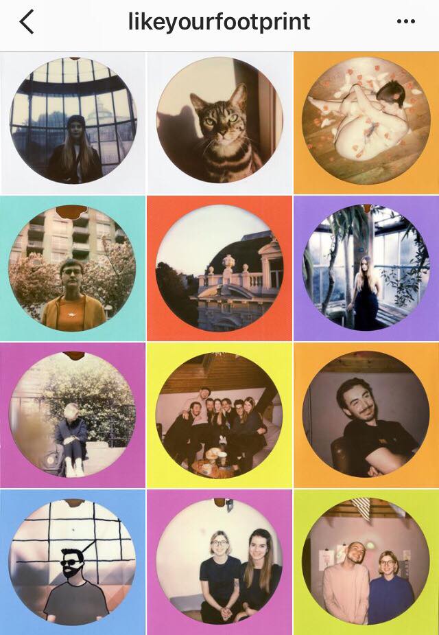 instatheme8-1496698526