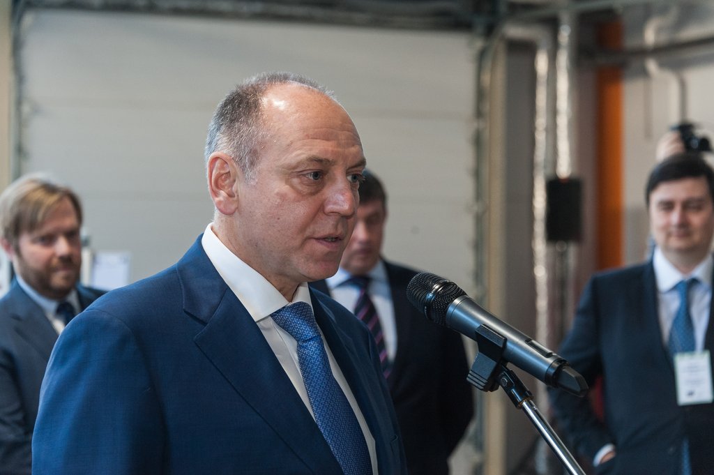 isakov26-jpg-1024x0_q85