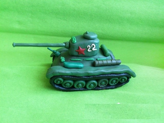 kak-slepit-tank-t-34-foto-11
