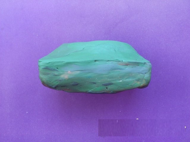 kak-slepit-tank-t-34-foto-2