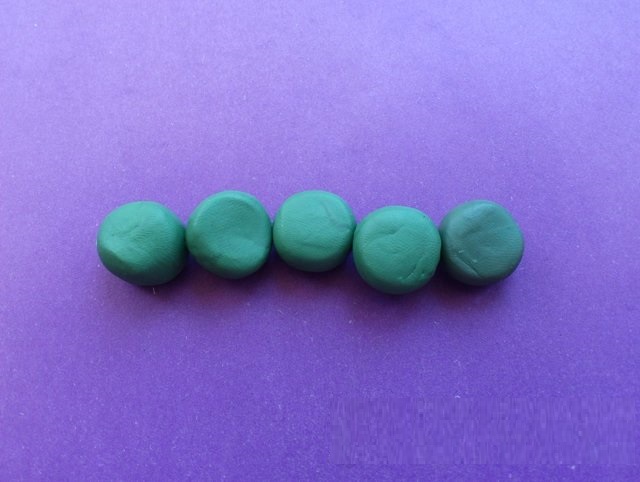 kak-slepit-tank-t-34-foto-3