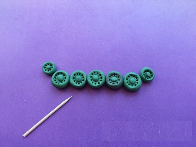 kak-slepit-tank-t-34-foto-4