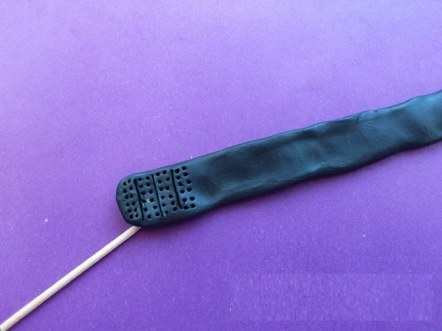 kak-slepit-tank-t-34-foto-5