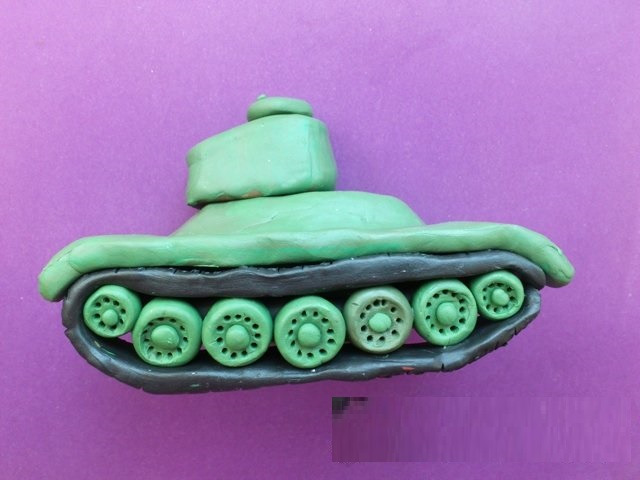 kak-slepit-tank-t-34-foto-7