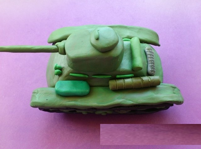 kak-slepit-tank-t-34-foto-8
