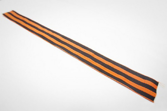 kak-zavyazat-georgievskuyu-lentu-1