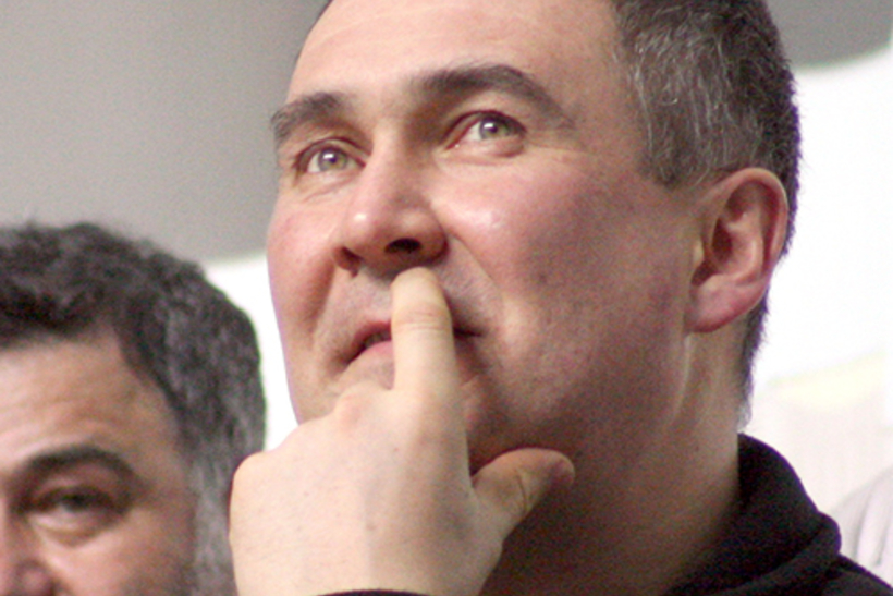 kkz_000112_00005_1h__vid235018e