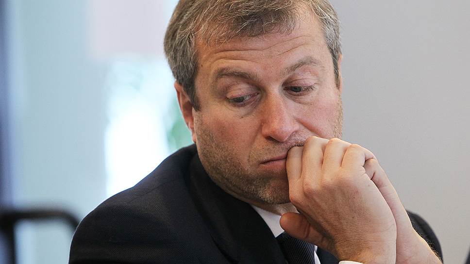 kmo_116201_00946_1_t218_143252