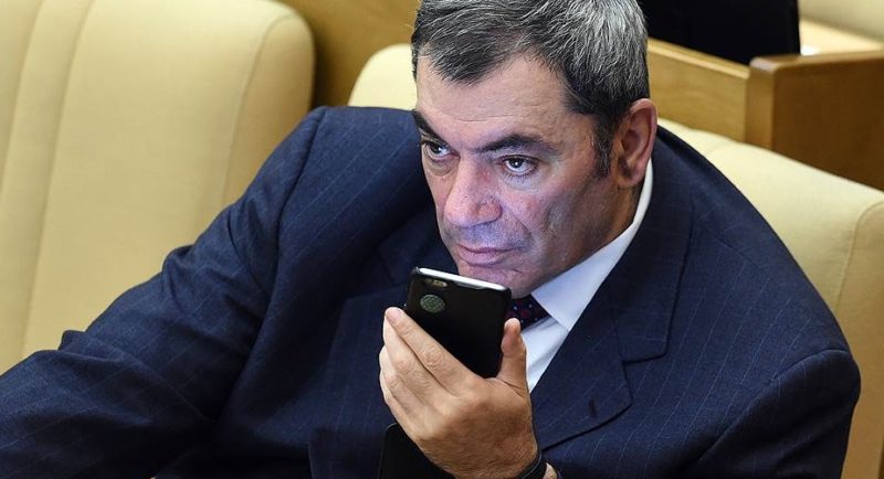 kmo_145895_00145_1_t218_1503301111111111111-e1479102768614