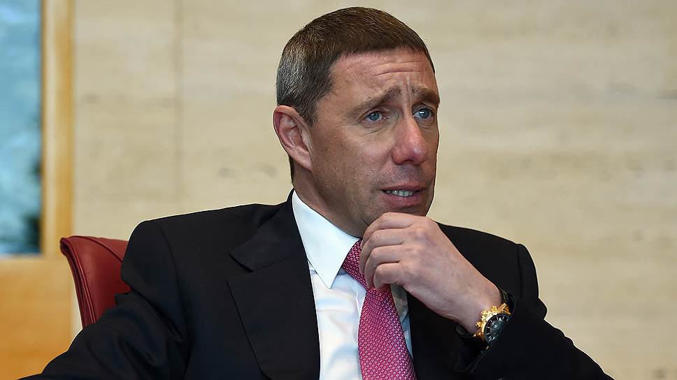 kmo_152442_00470_1_t218_111706