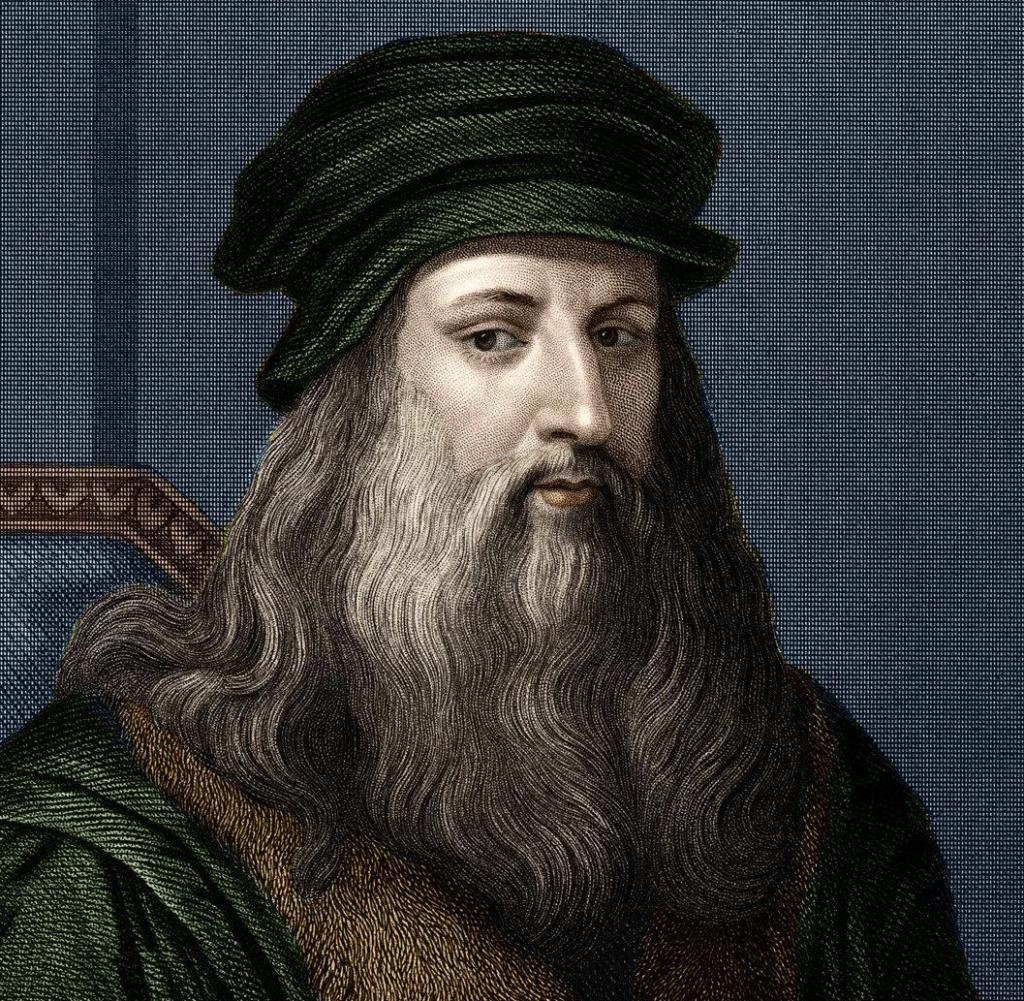 kombo-leonardo-da-vinci-und-leonardo-di-caprio