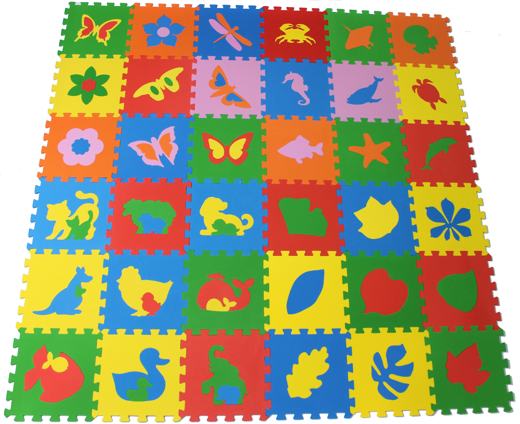 kovrik-puzzle_33x33_vsia_seriya