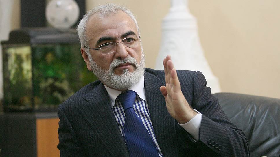 krd_001308_00011_1_t218_203658