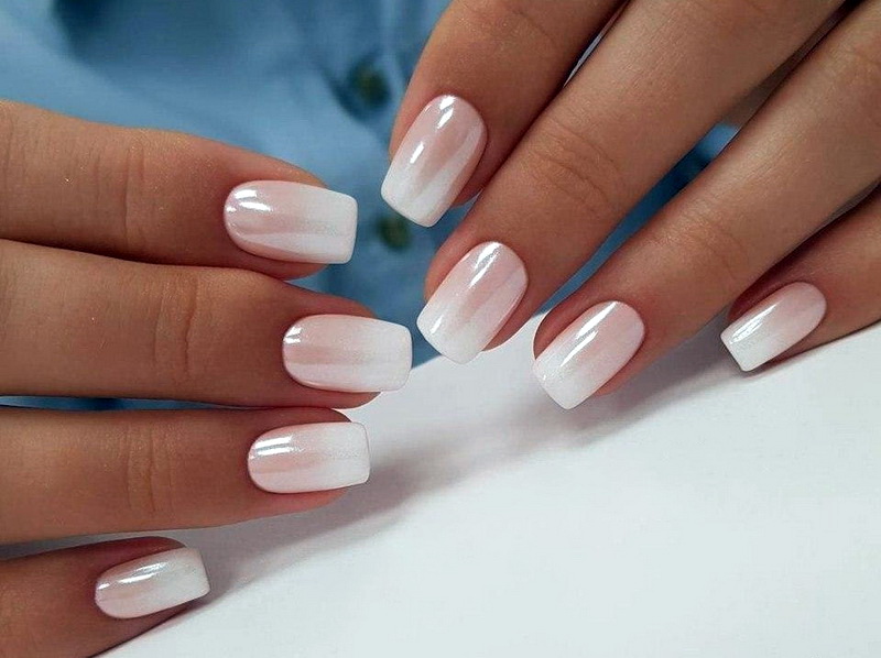 manikyur-bebi-bumer-osobennosti-i-sovety-po-sozdaniyu-3