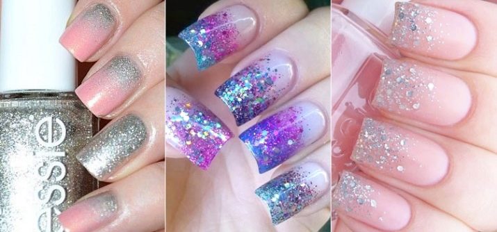 manikyur-rastyazhka-osobennosti-dizajna-i-tehnika-vypolneniya-56