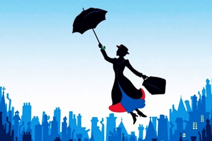 meri-poppins1