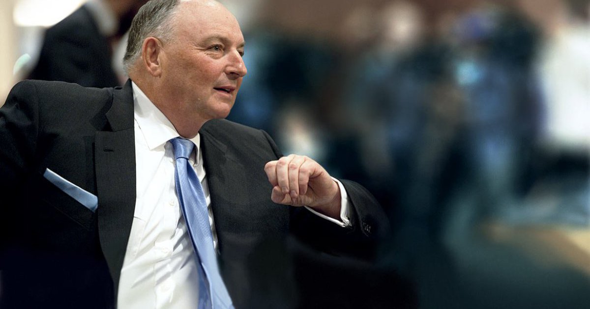 mk-jpg__1200x630_q85_crop_subsampling-2