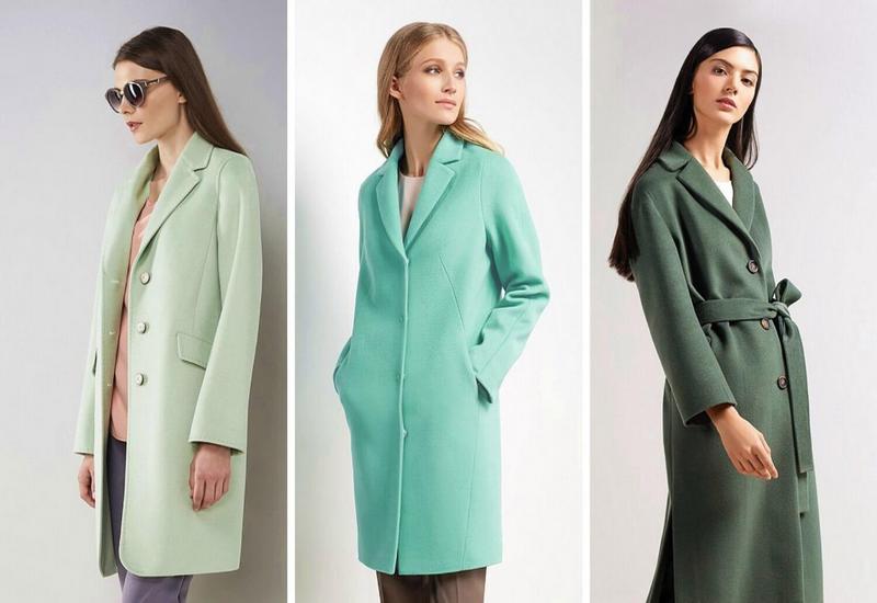 modnie_genskie_palto_vesna_2018_goda_101