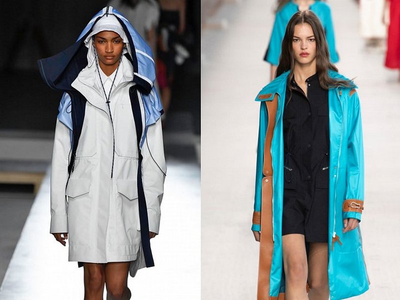 modnye-kurtki-2019_830613lg