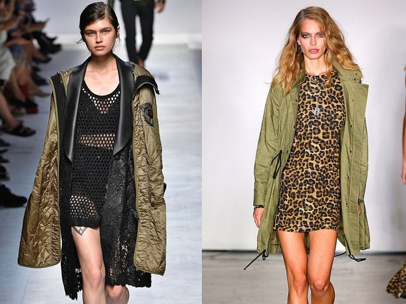 modnye-kurtki-2019_83062ah1