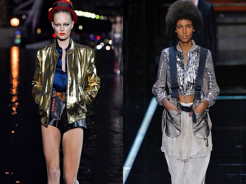 modnye-kurtki-2019_83067w03