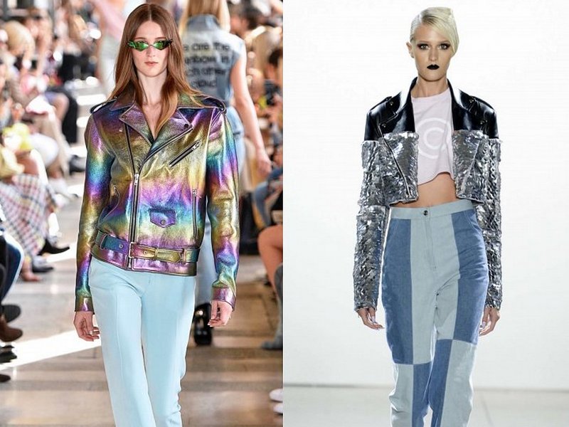 modnye-kurtki-2019_83070a9u