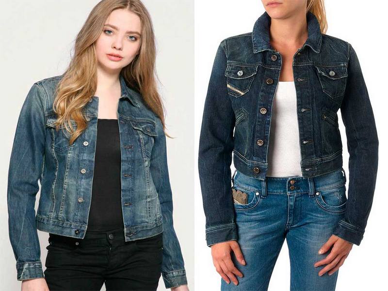 modnye_dginsovye_kurtki_genskie_foto_01