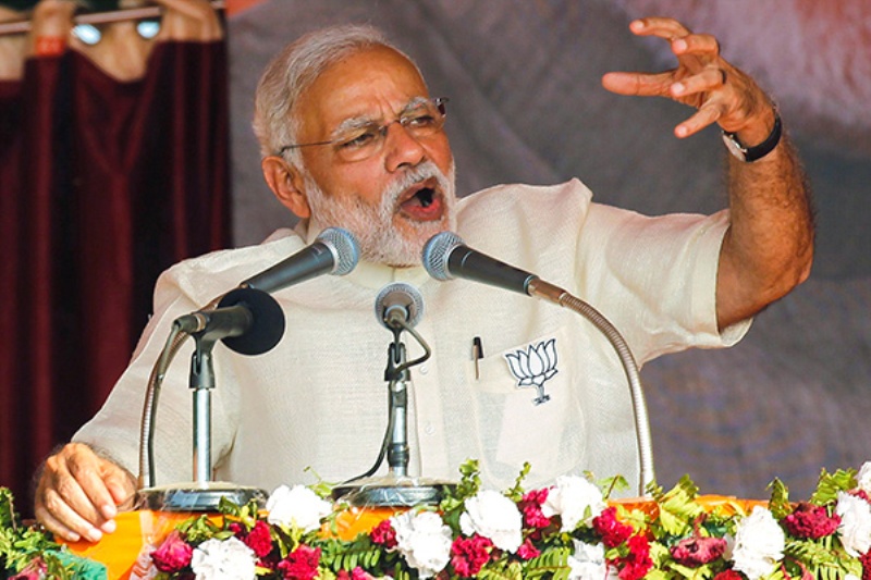 narendra-modi