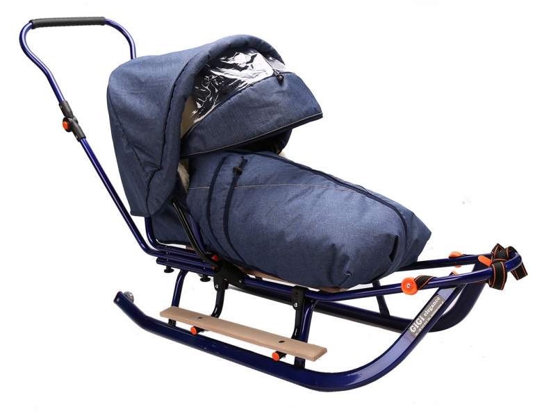 news_931935935_w640_h640_cid1453146_pid594955746-60d56999