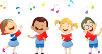 no-translate-detected_50699-1