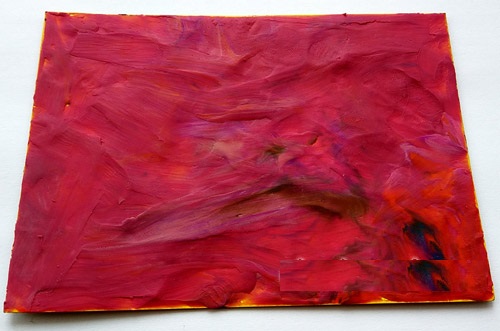 otkr-23f-plast-krasn1