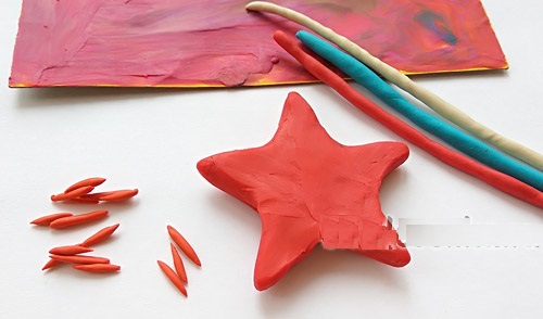 otkr-23f-plast-krasn2