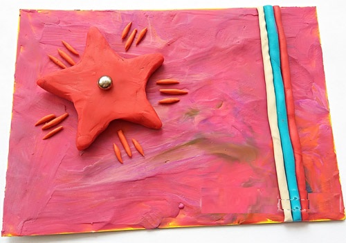 otkr-23f-plast-krasn3