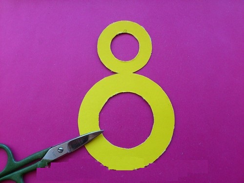 otkrytka-8-marta-plastilin02