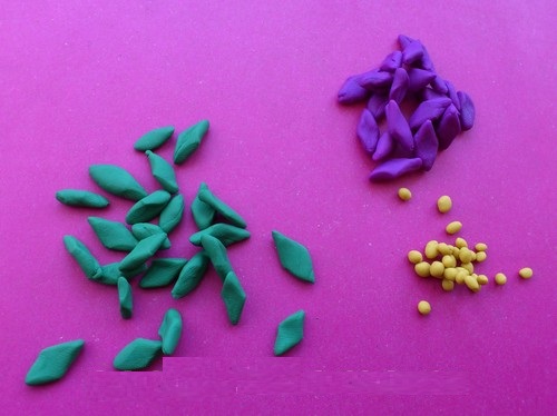 otkrytka-8-marta-plastilin03