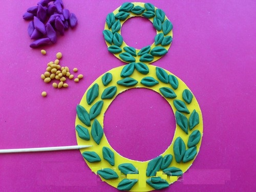 otkrytka-8-marta-plastilin05