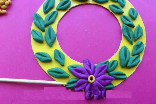 otkrytka-8-marta-plastilin06