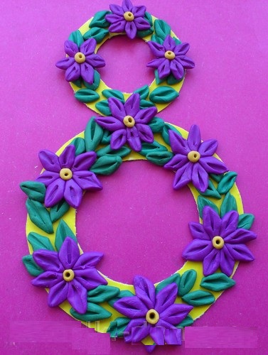 otkrytka-8-marta-plastilin07