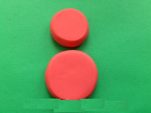 otkrytka-8-marta-plastilin3-02