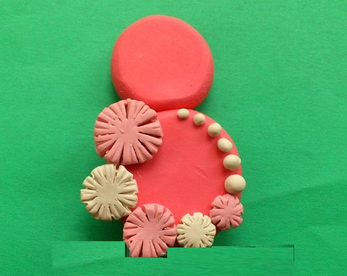 otkrytka-8-marta-plastilin3-05