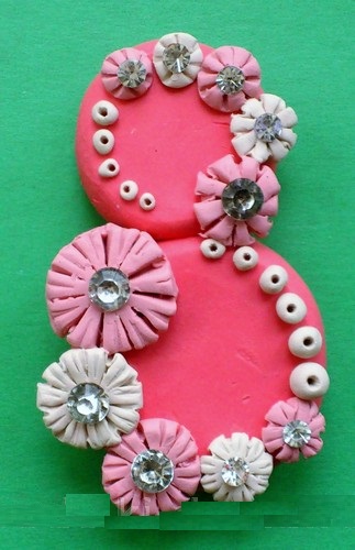 otkrytka-8-marta-plastilin3-07